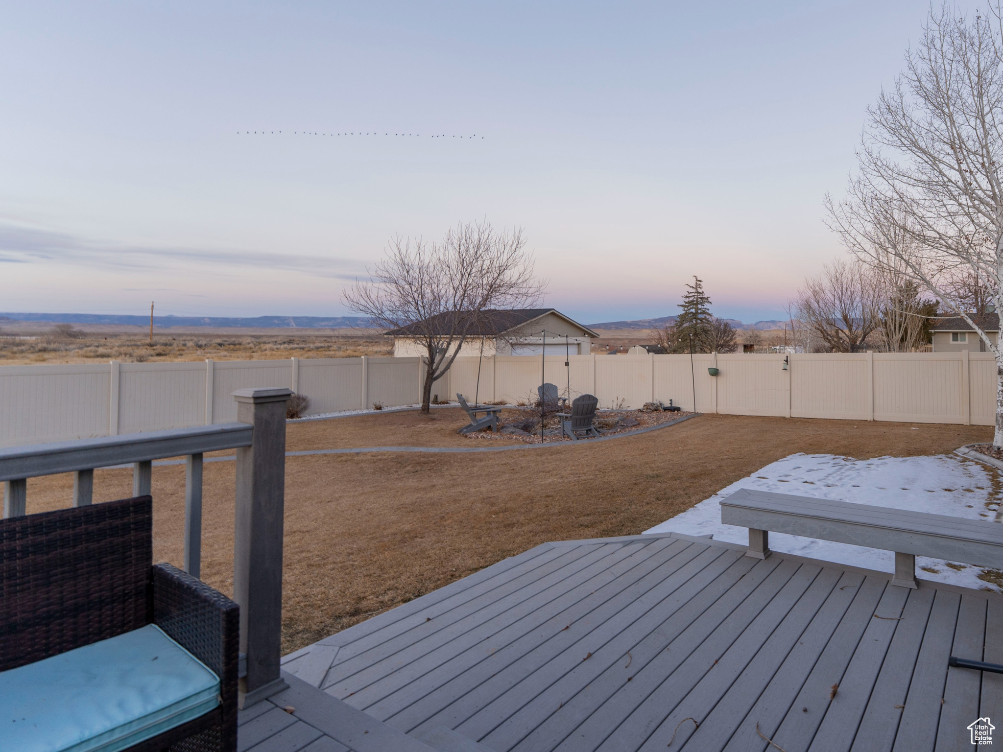 4075 E 4000, Vernal, Utah image 50