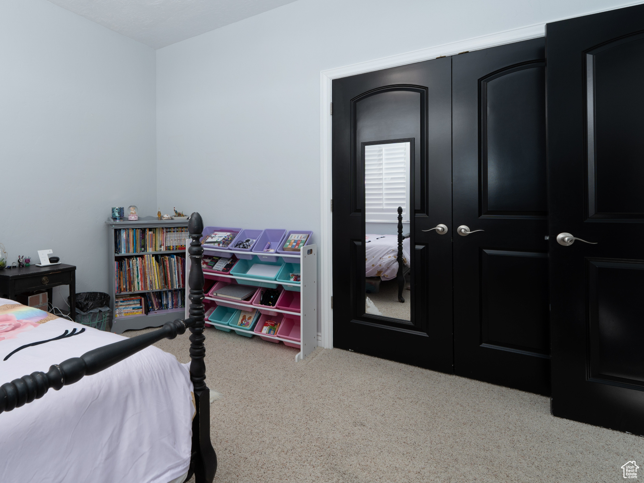 4075 E 4000, Vernal, Utah image 34