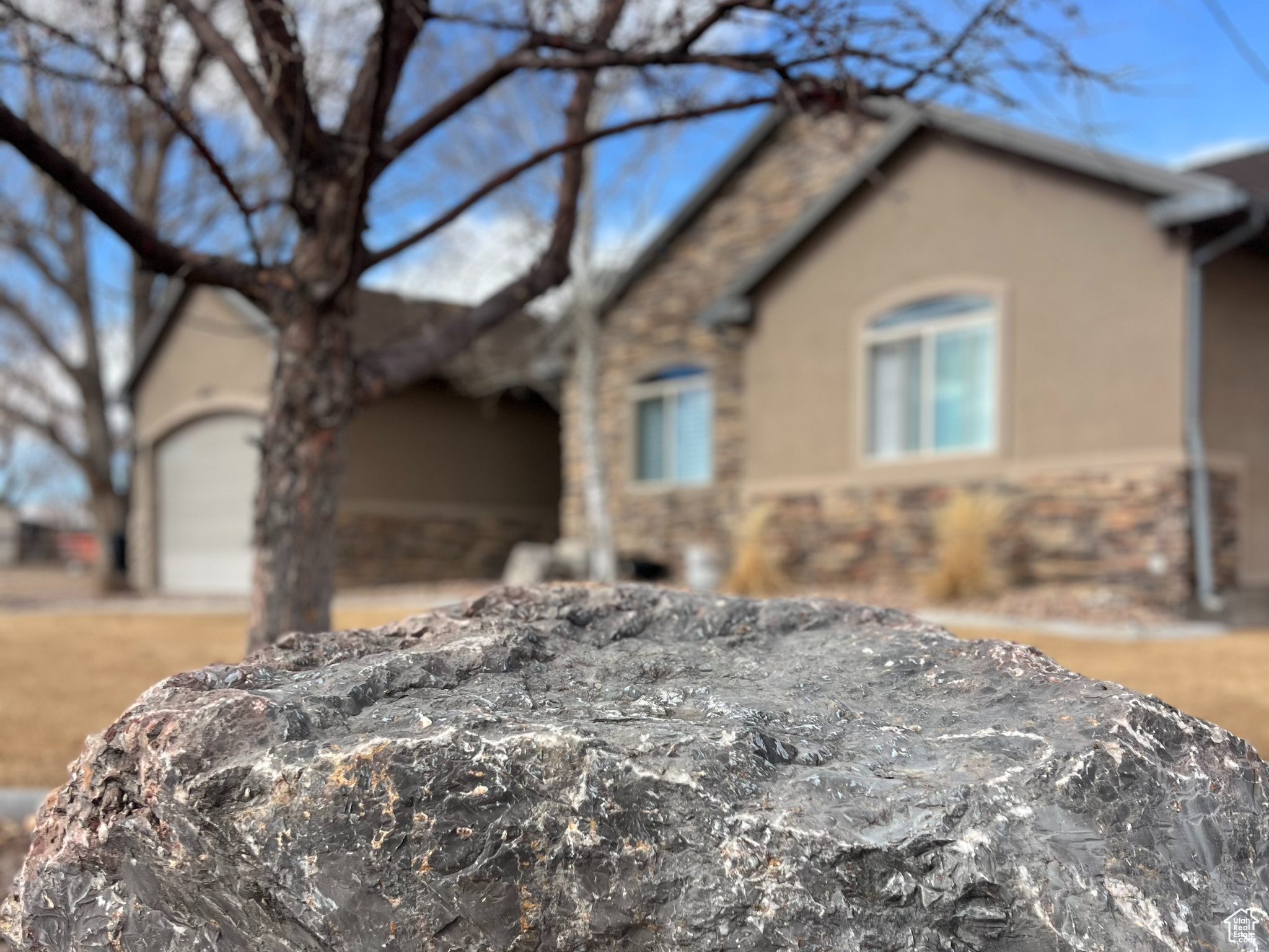 4075 E 4000, Vernal, Utah image 3
