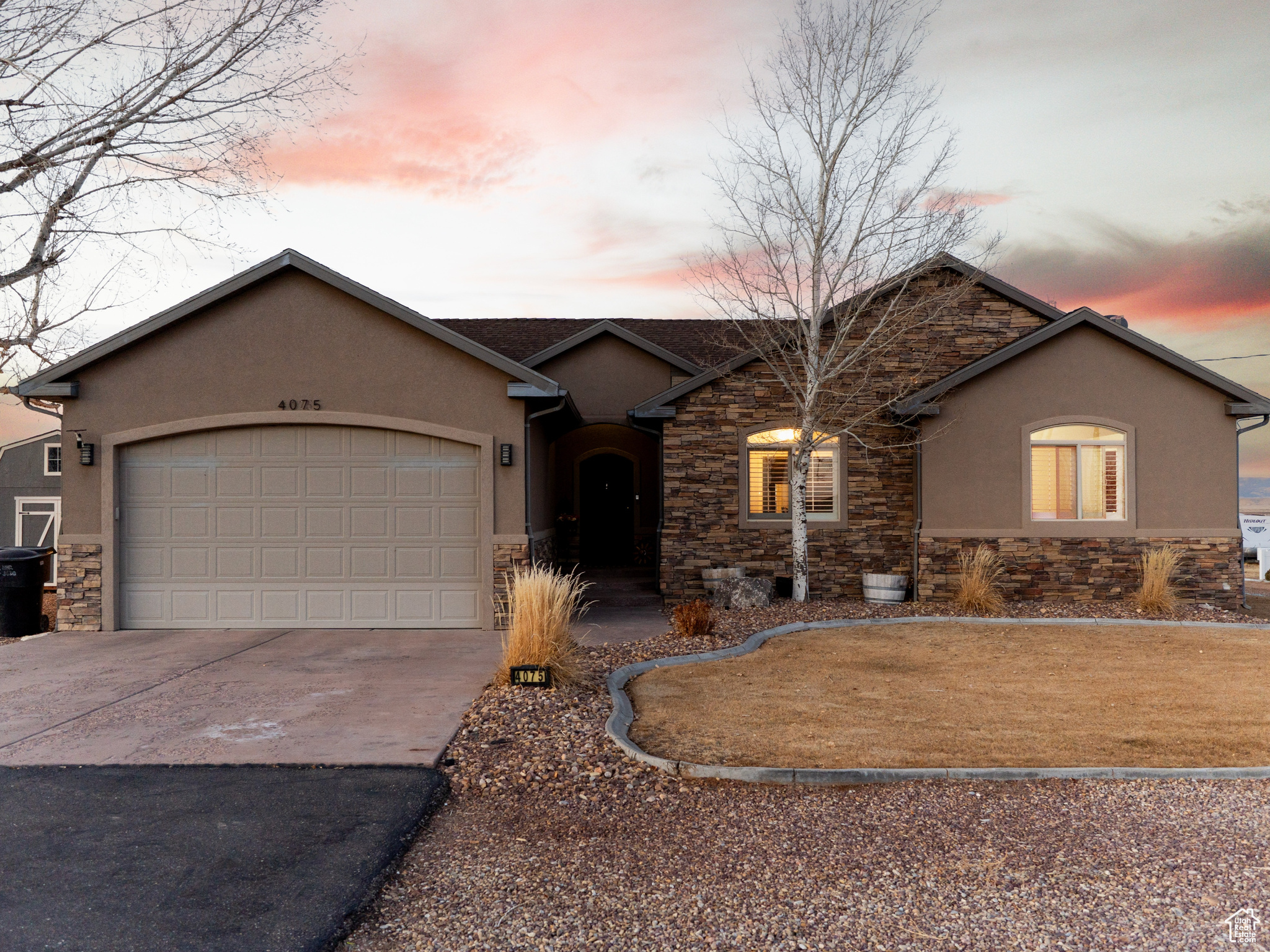 4075 E 4000, Vernal, Utah image 1