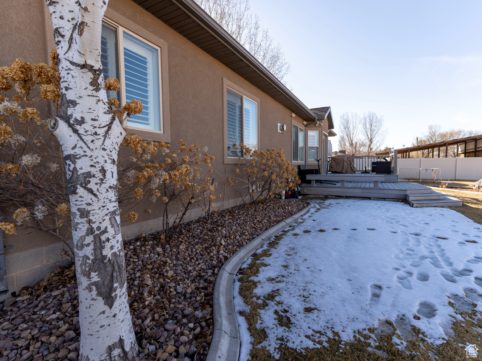 4075 E 4000, Vernal, Utah image 44