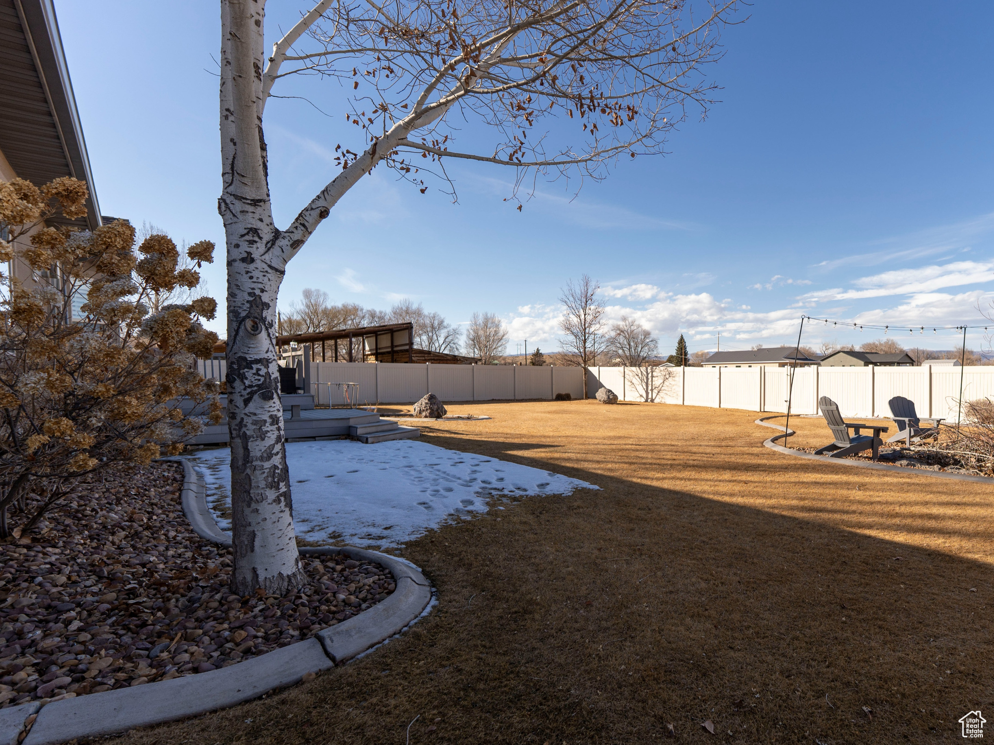 4075 E 4000, Vernal, Utah image 43