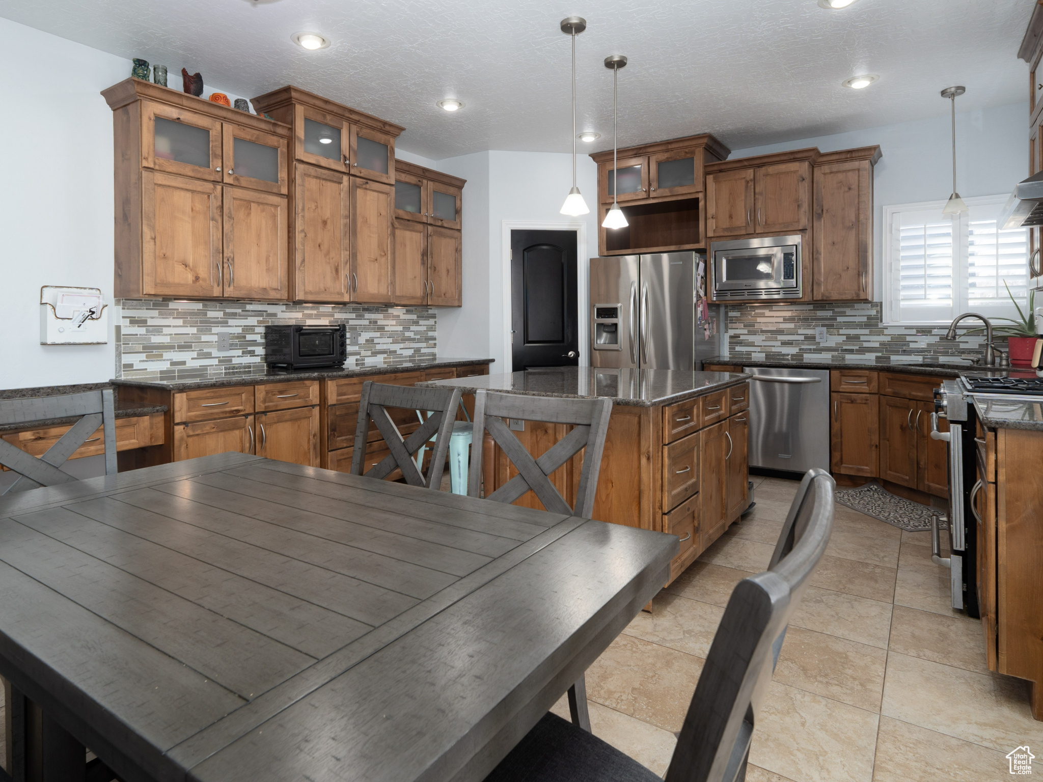 4075 E 4000, Vernal, Utah image 9