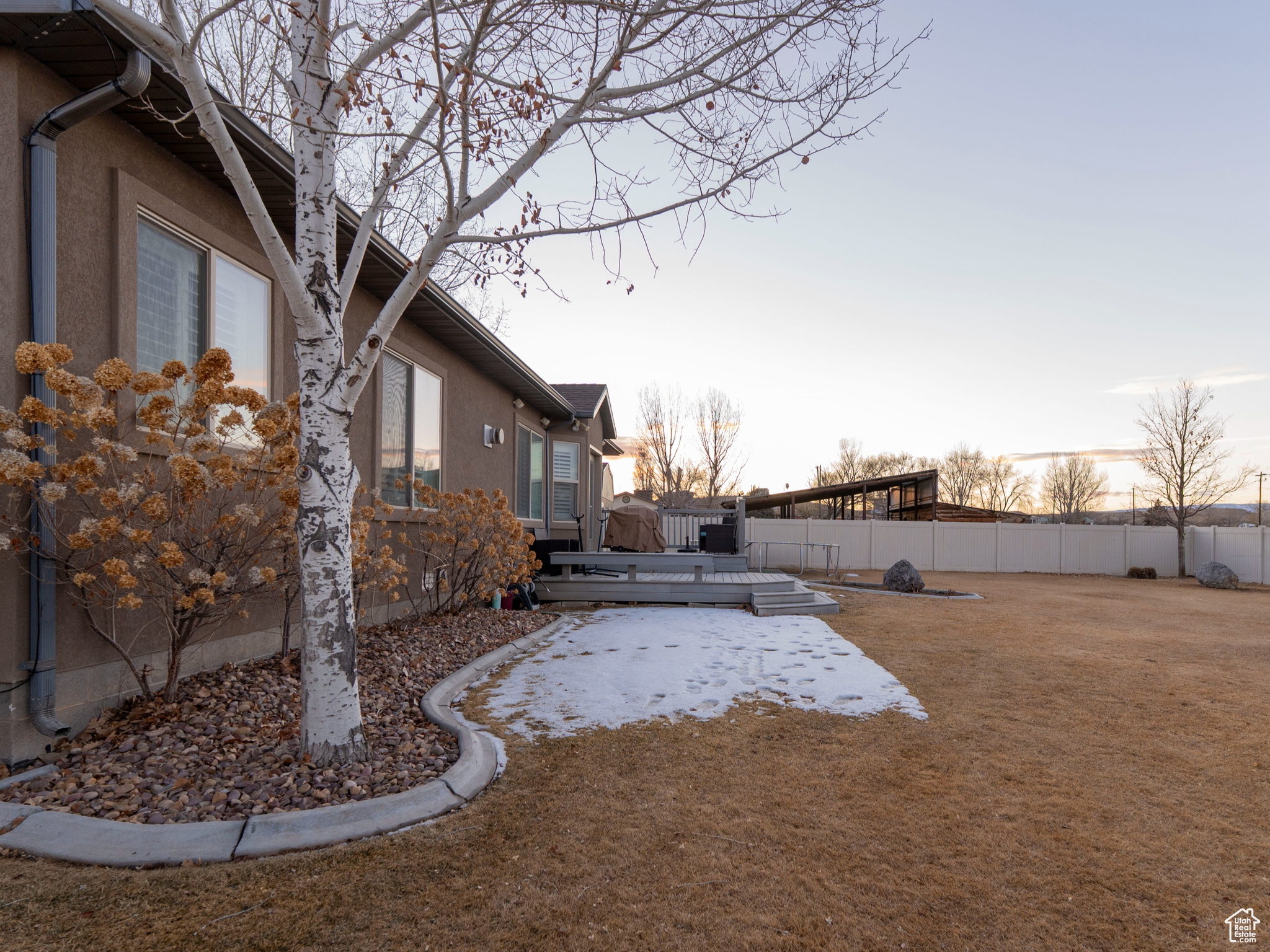4075 E 4000, Vernal, Utah image 45