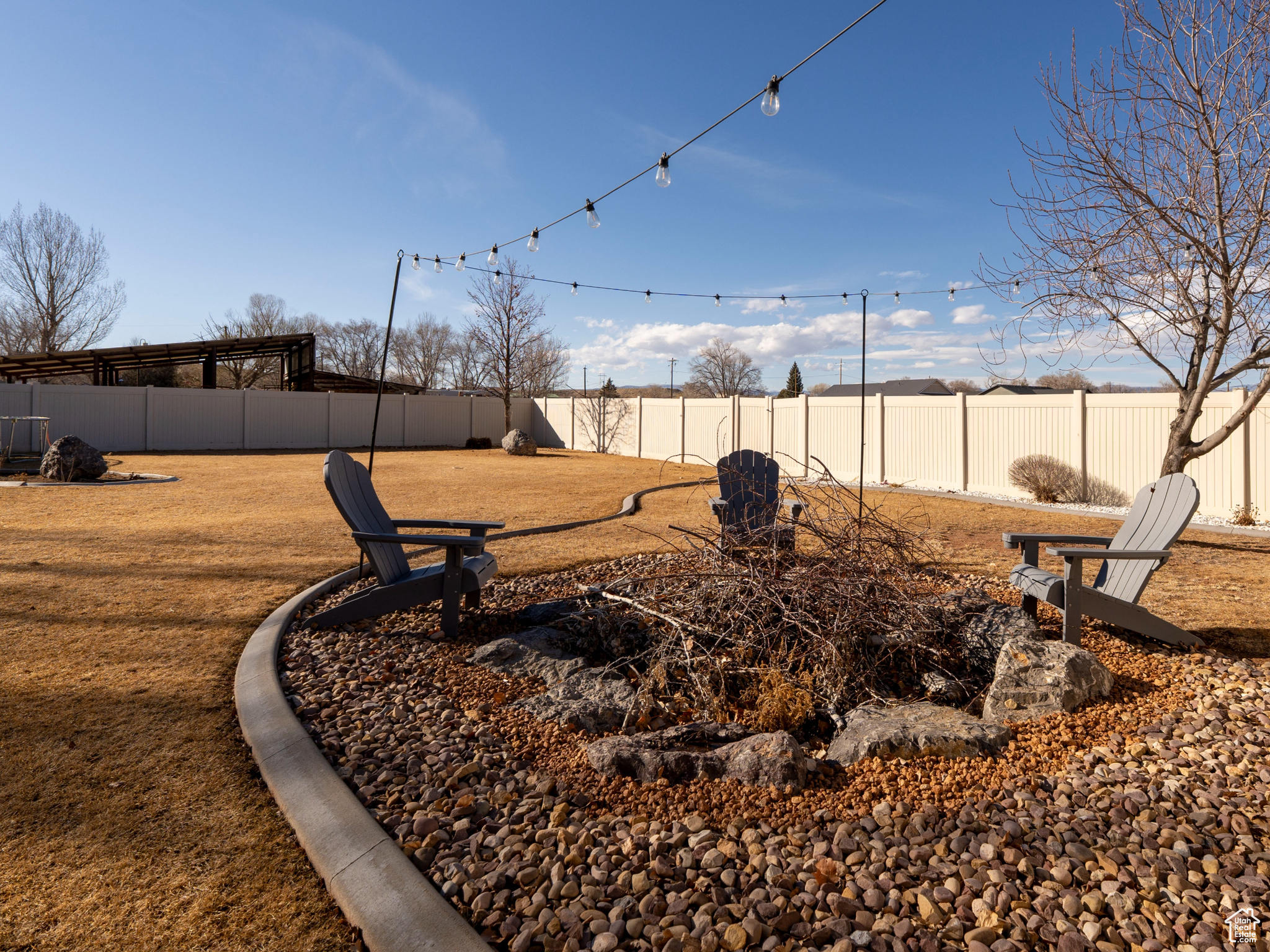 4075 E 4000, Vernal, Utah image 47