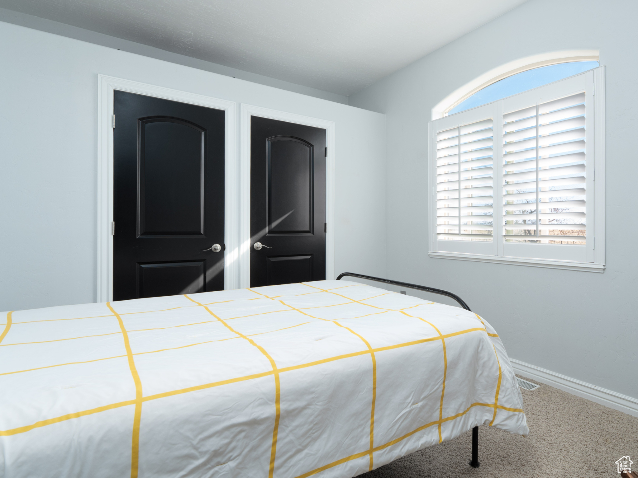 4075 E 4000, Vernal, Utah image 28