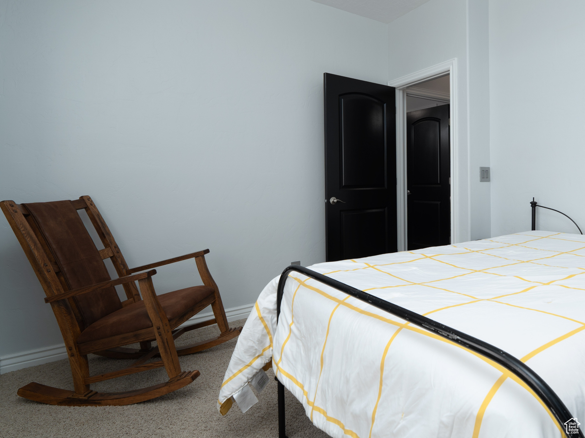 4075 E 4000, Vernal, Utah image 27