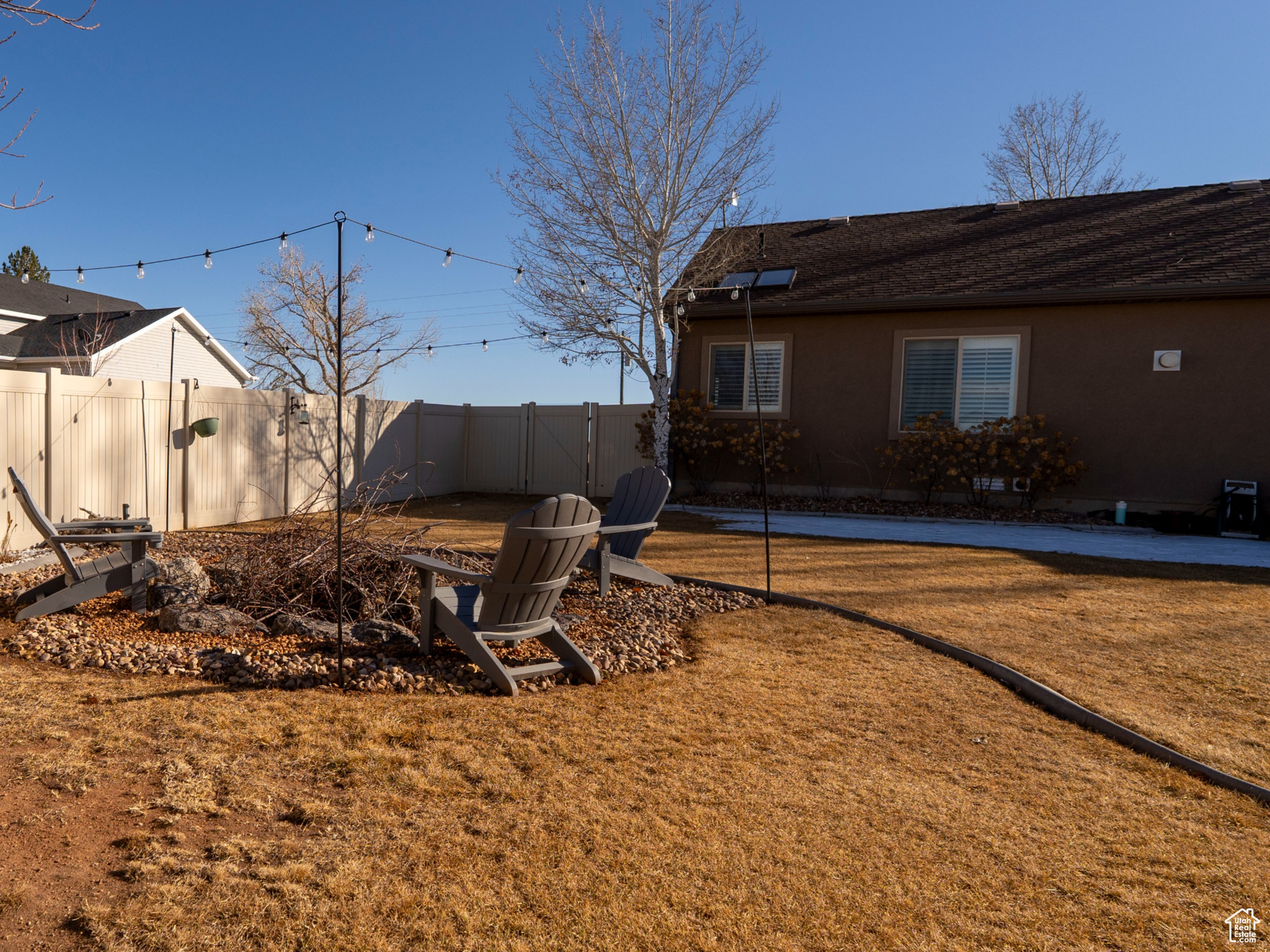 4075 E 4000, Vernal, Utah image 49