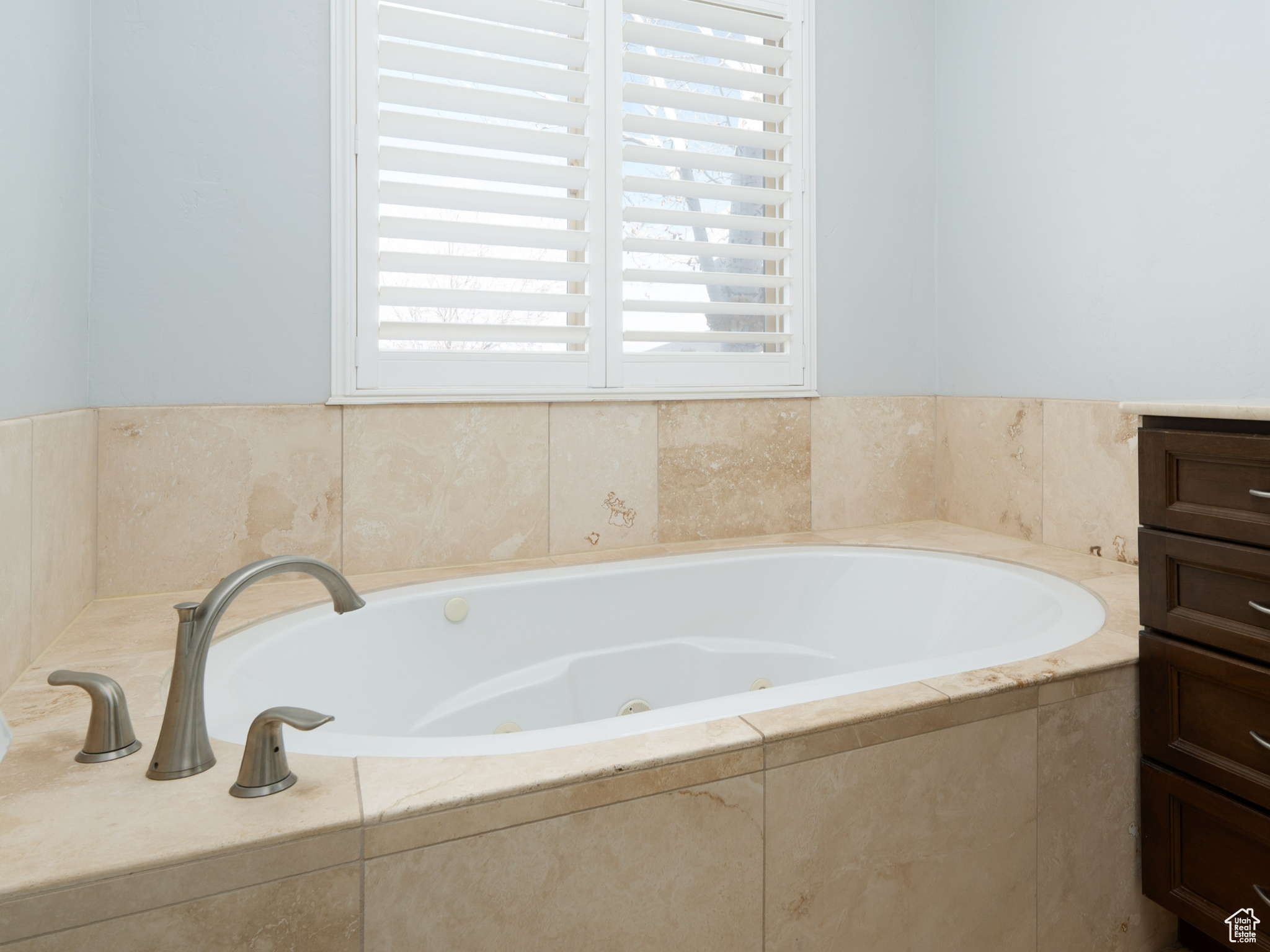4075 E 4000, Vernal, Utah image 23