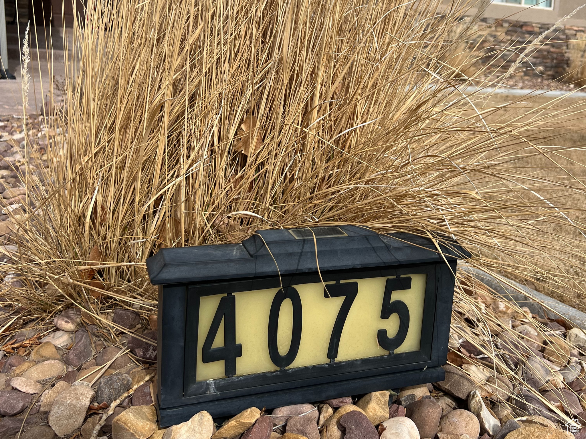 4075 E 4000, Vernal, Utah image 2