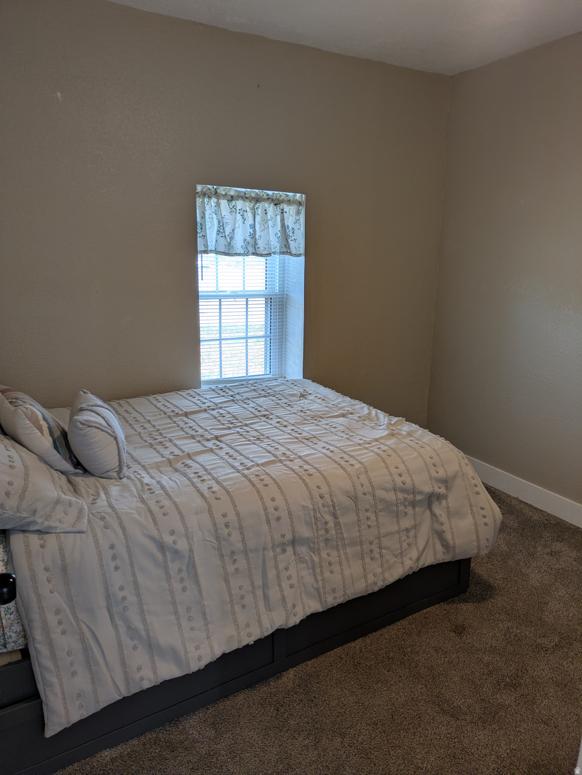 EPHRAIM - Residential