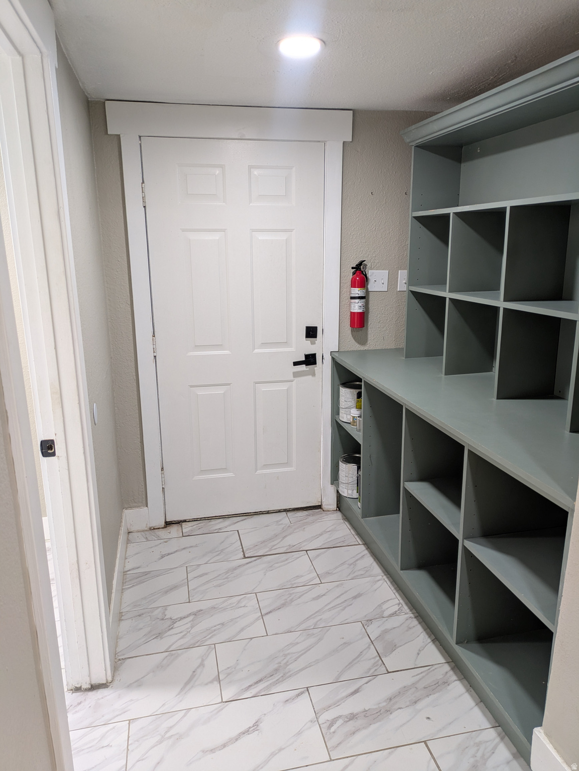 EPHRAIM - Residential