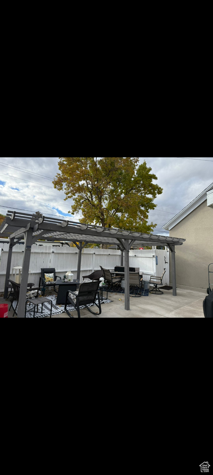 EPHRAIM - Residential