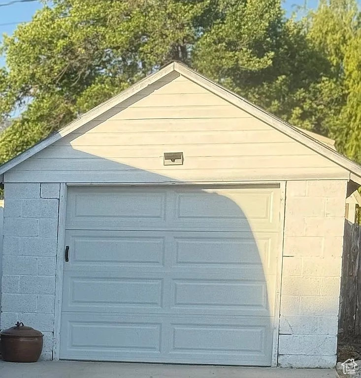 EPHRAIM - Residential