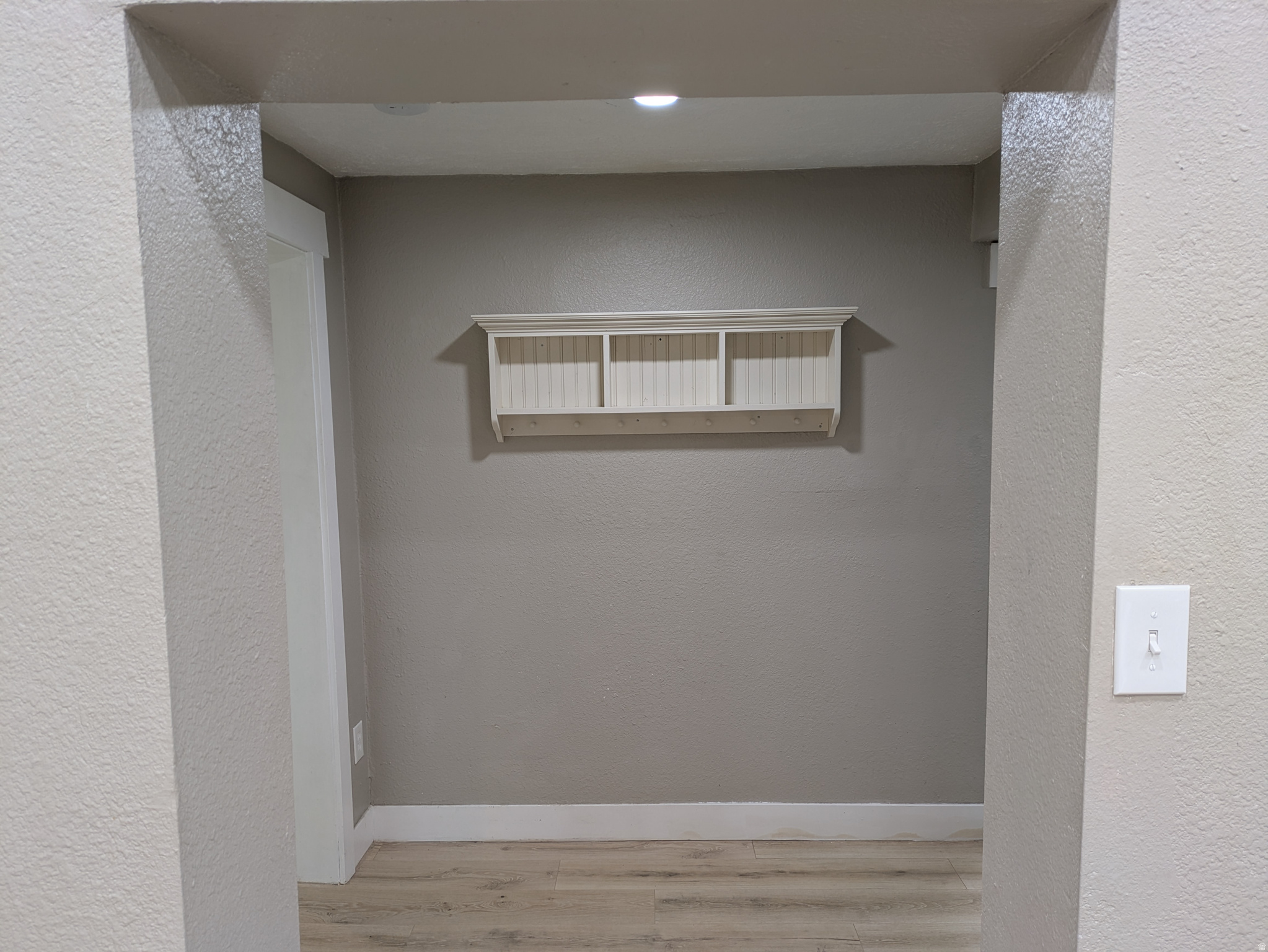 EPHRAIM - Residential