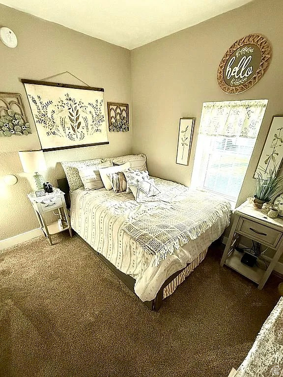 EPHRAIM - Residential