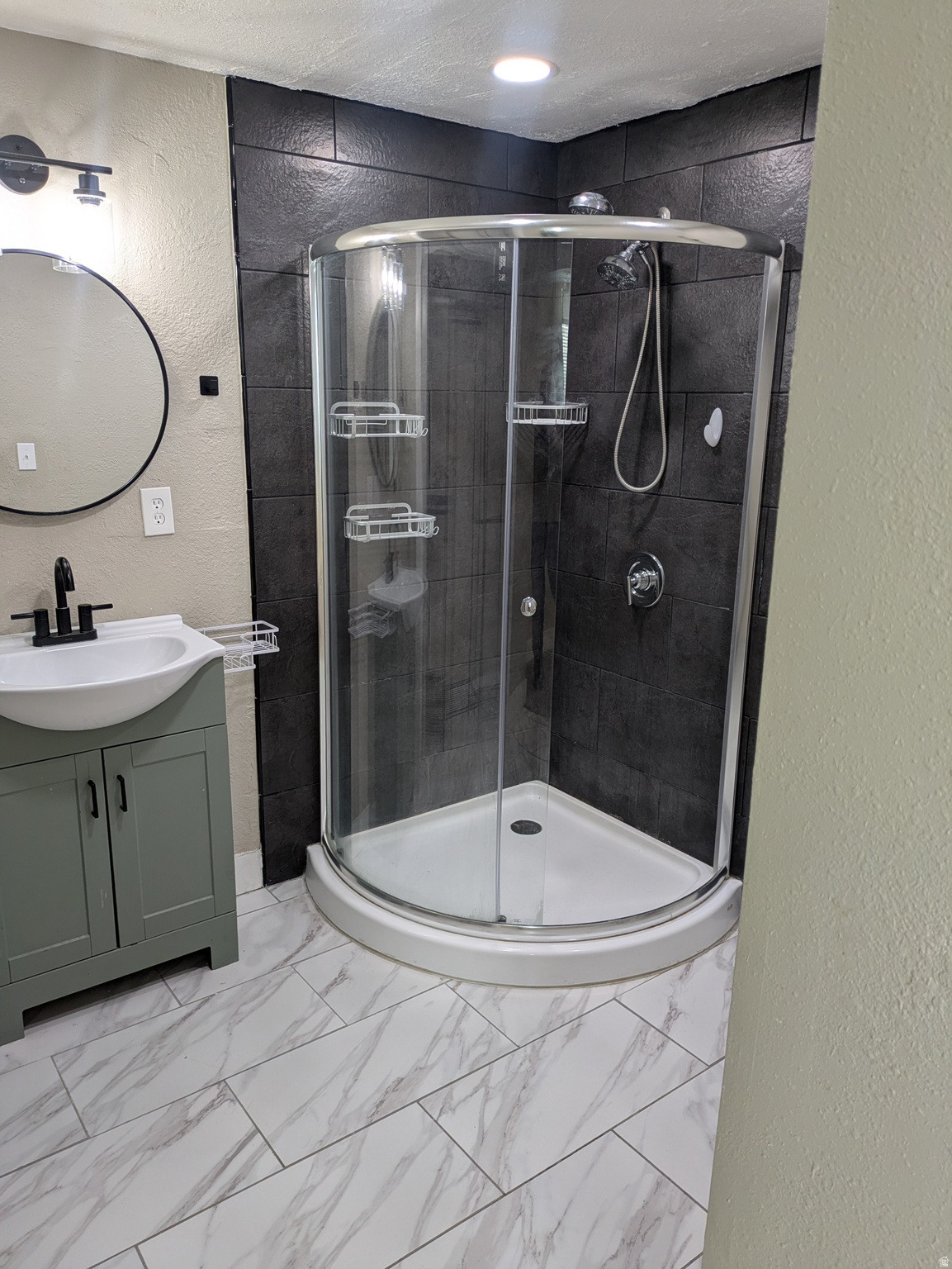 EPHRAIM - Residential