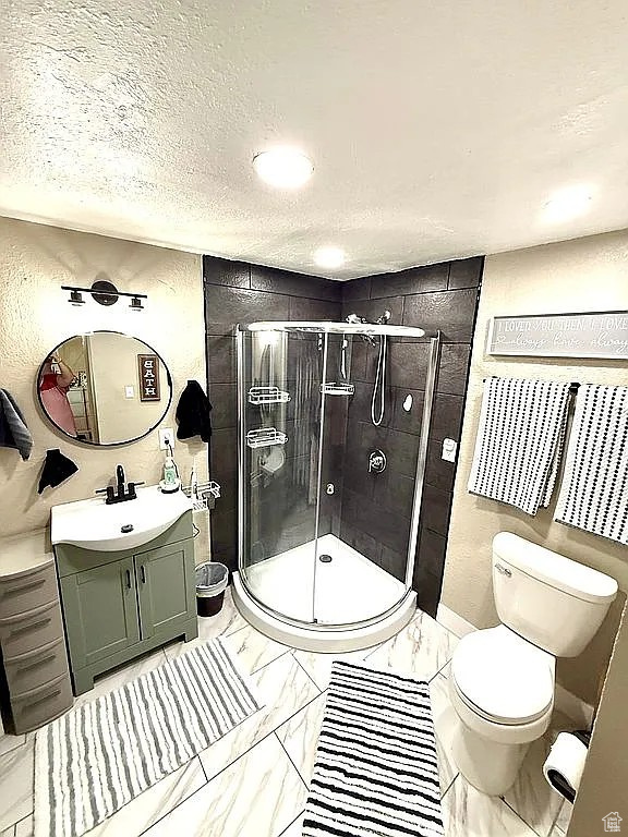 EPHRAIM - Residential