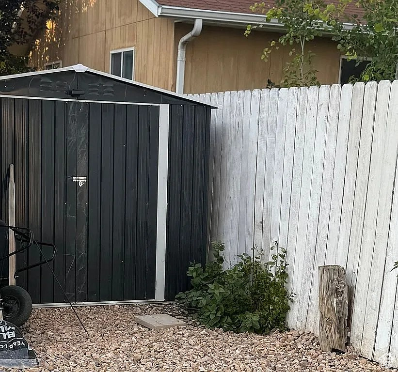 EPHRAIM - Residential