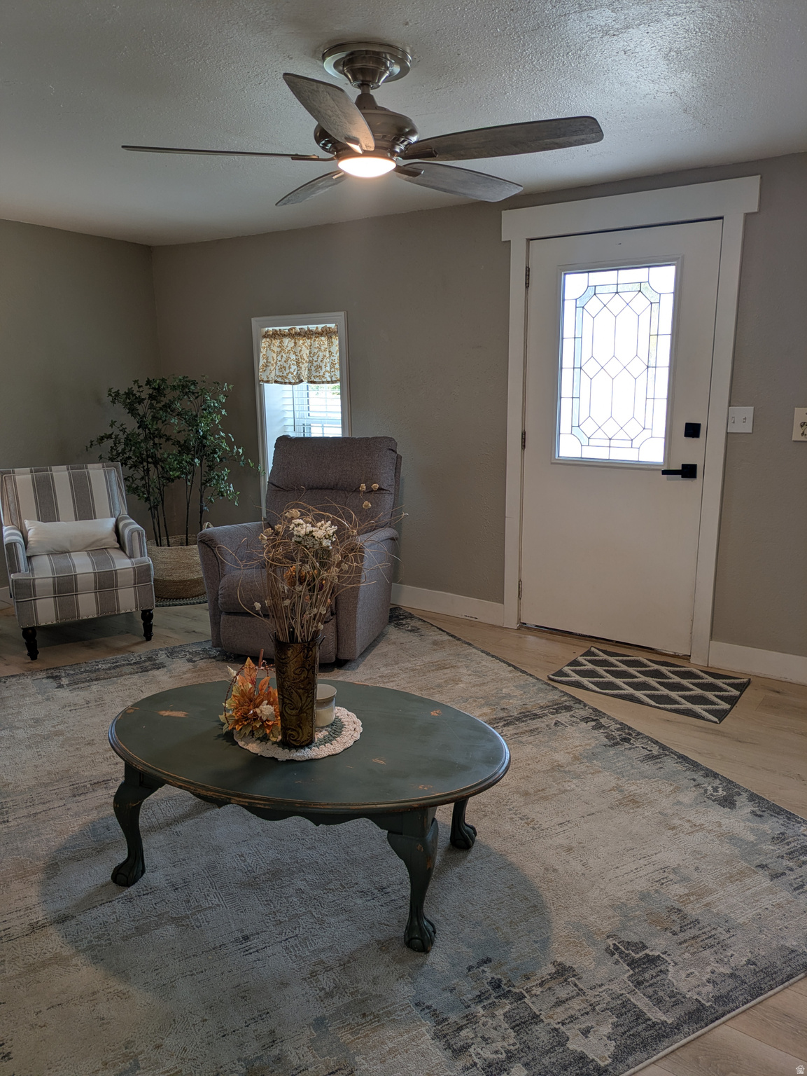 EPHRAIM - Residential