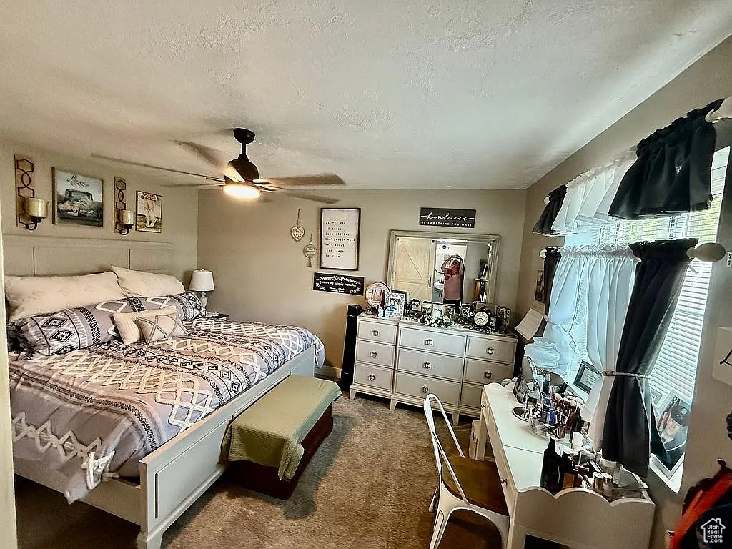 EPHRAIM - Residential