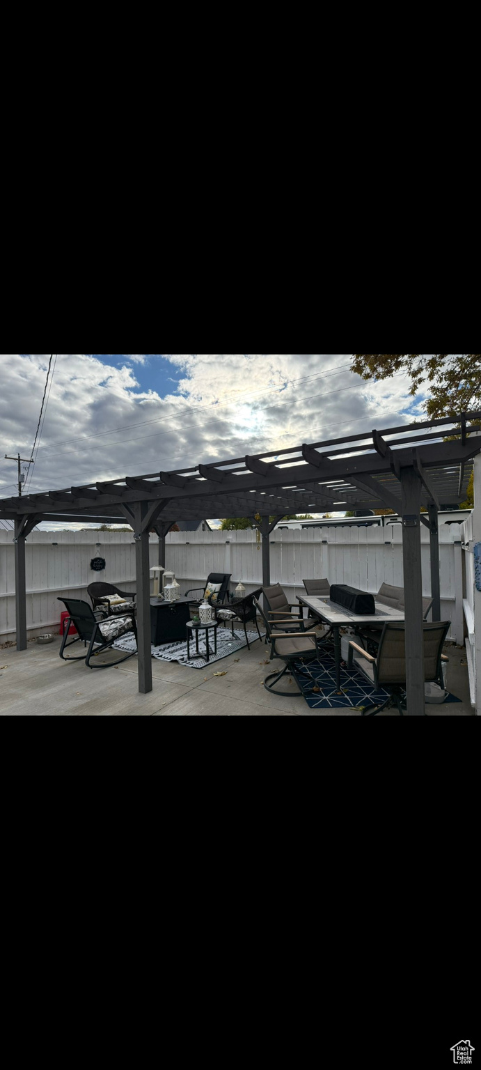 EPHRAIM - Residential