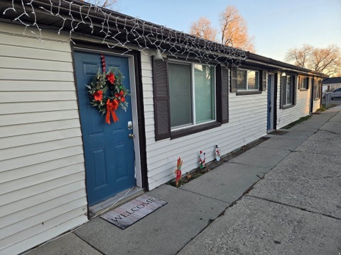Homes For Sale - 1394 W Pacific Ave<br/> Salt Lake City, UT 84104