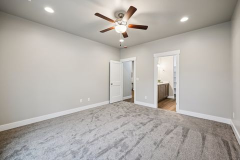 Tiny photo for 1038 LIBERTY COTTAGES CT, Ogden, UT 84404 (MLS # 2132599)