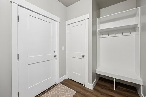 Tiny photo for 1038 LIBERTY COTTAGES CT, Ogden, UT 84404 (MLS # 2132599)