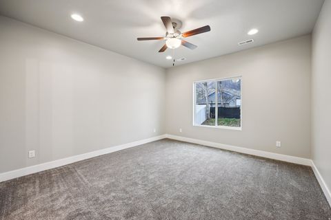 Tiny photo for 1038 LIBERTY COTTAGES CT, Ogden, UT 84404 (MLS # 2132599)