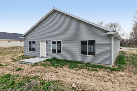 Tiny photo for 1038 LIBERTY COTTAGES CT, Ogden, UT 84404 (MLS # 2132599)