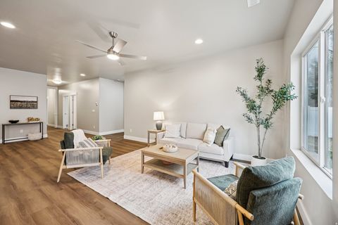 Tiny photo for 1038 LIBERTY COTTAGES CT, Ogden, UT 84404 (MLS # 2132599)