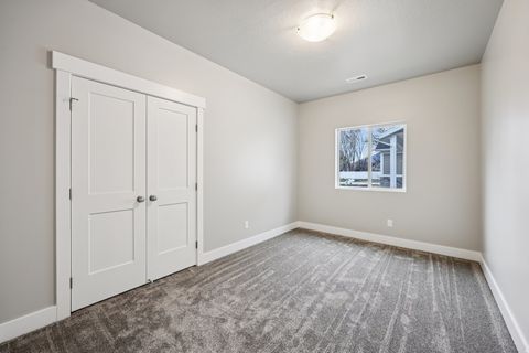 Tiny photo for 1038 LIBERTY COTTAGES CT, Ogden, UT 84404 (MLS # 2132599)