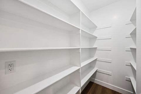 Tiny photo for 1038 LIBERTY COTTAGES CT, Ogden, UT 84404 (MLS # 2132599)