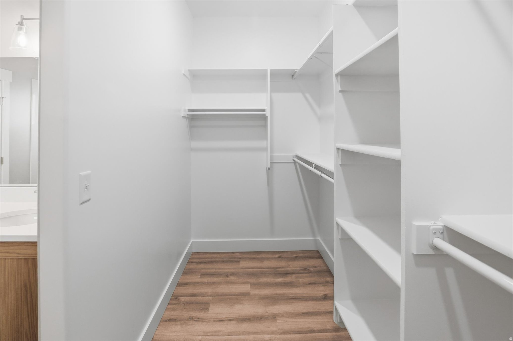 LIBERTY COTTAGES - Residential