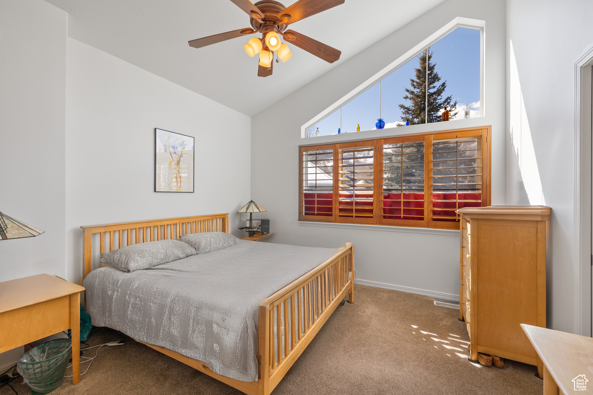 7494 Brook Hollow Loop Rd, Park City, Utah image 11