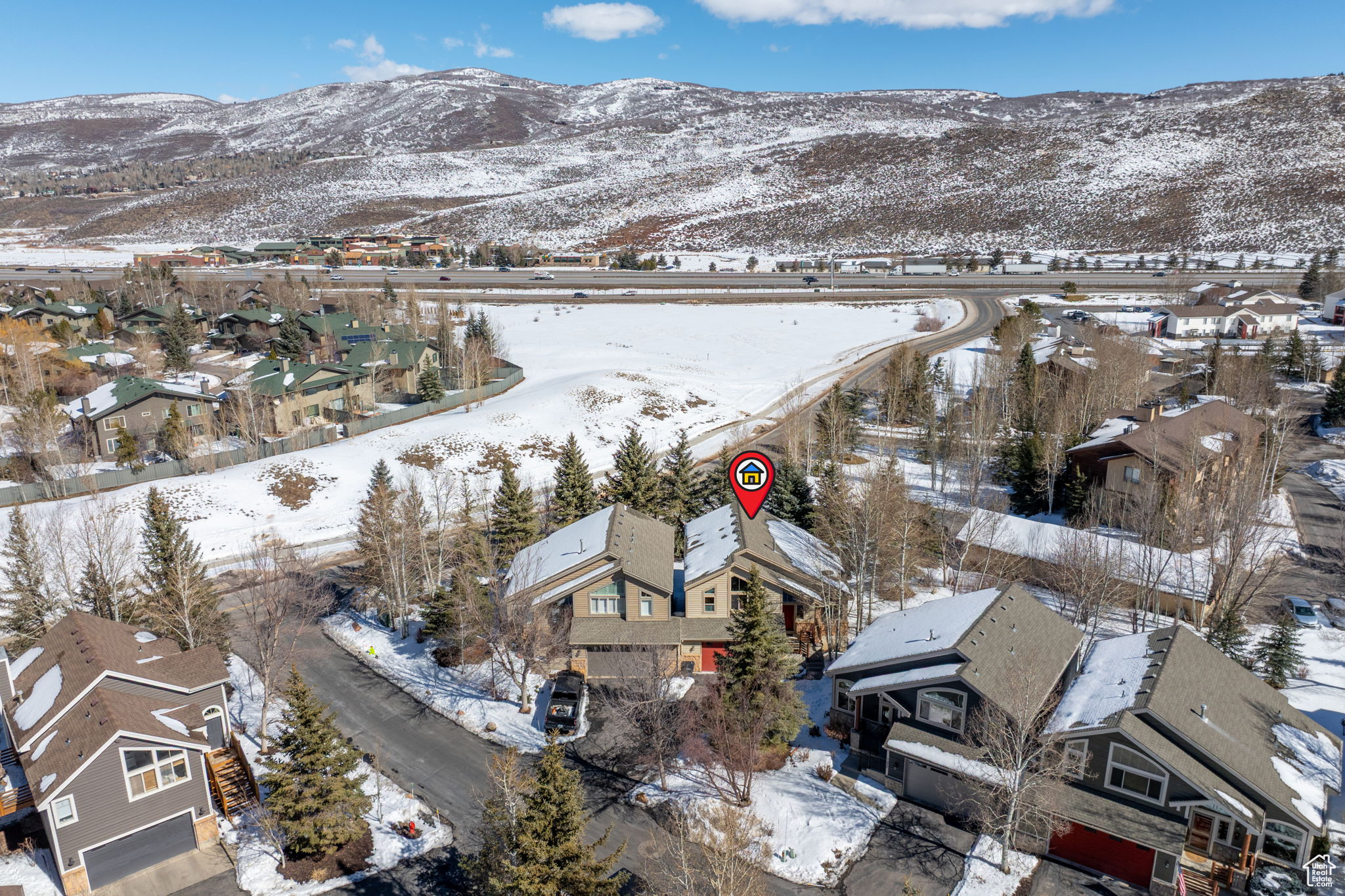 7494 Brook Hollow Loop Rd, Park City, Utah image 32