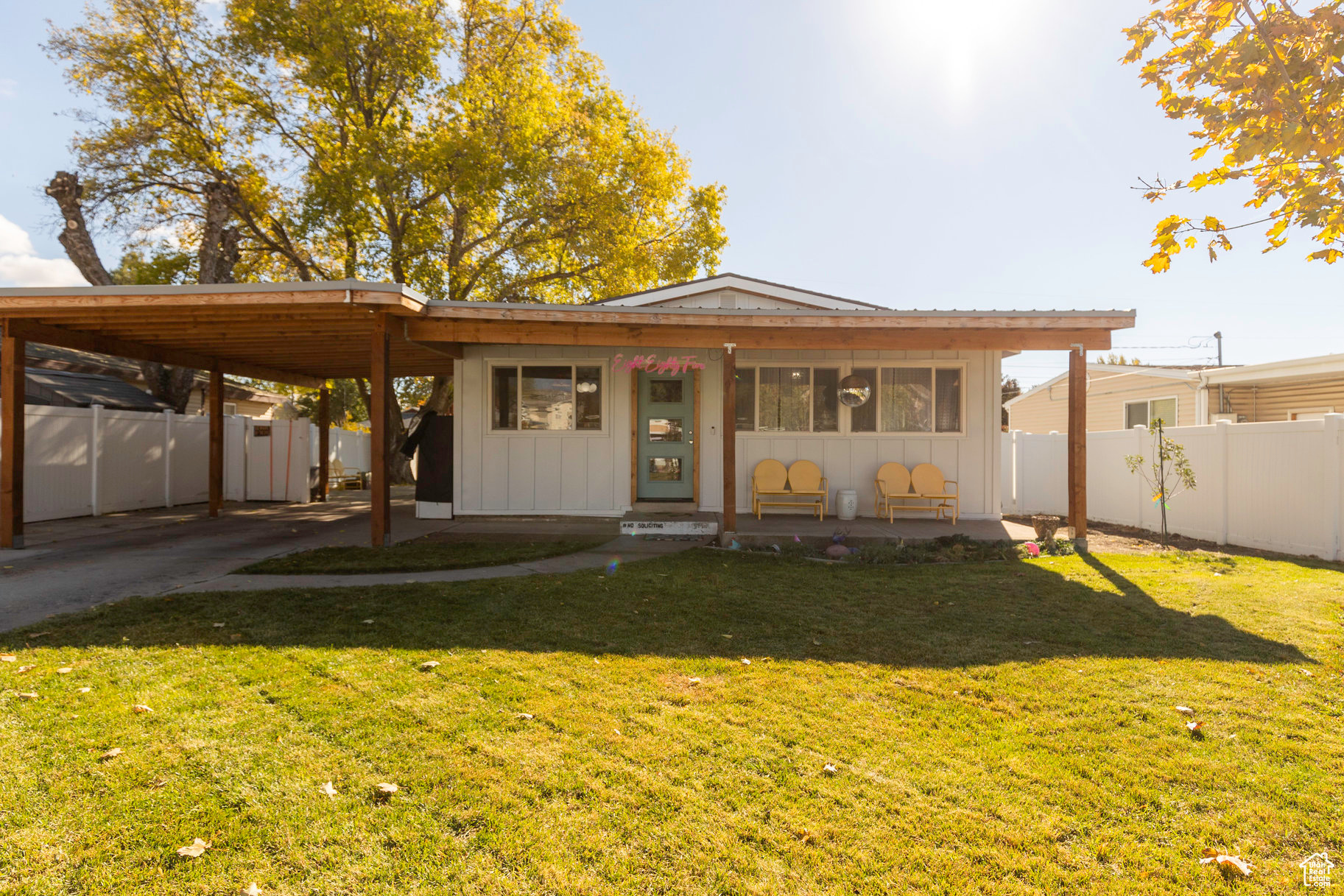 885 W 1400, Provo, Utah image 31