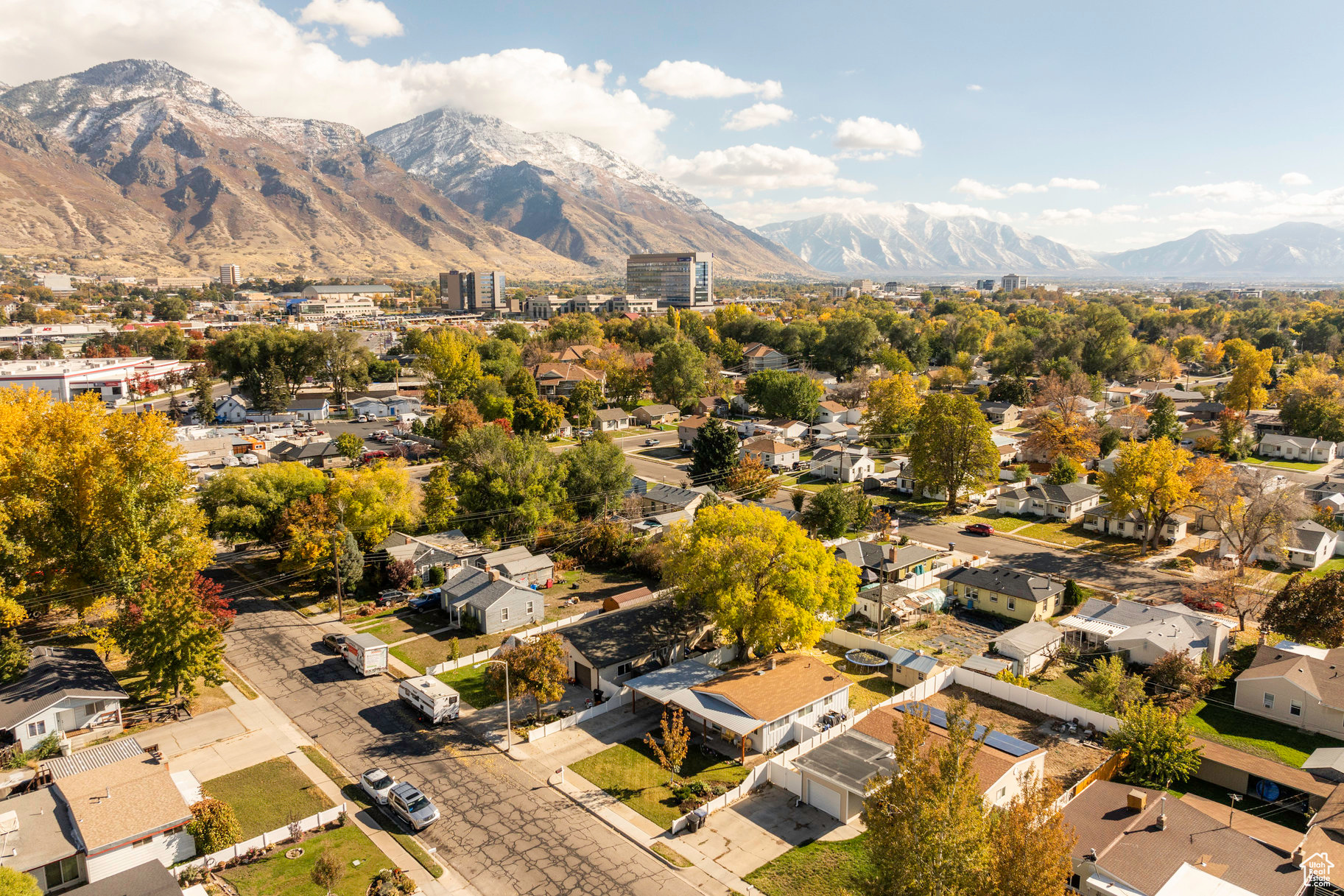 885 W 1400, Provo, Utah image 22