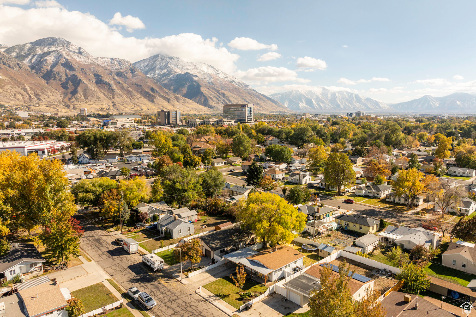 885 W 1400, Provo, Utah image 21