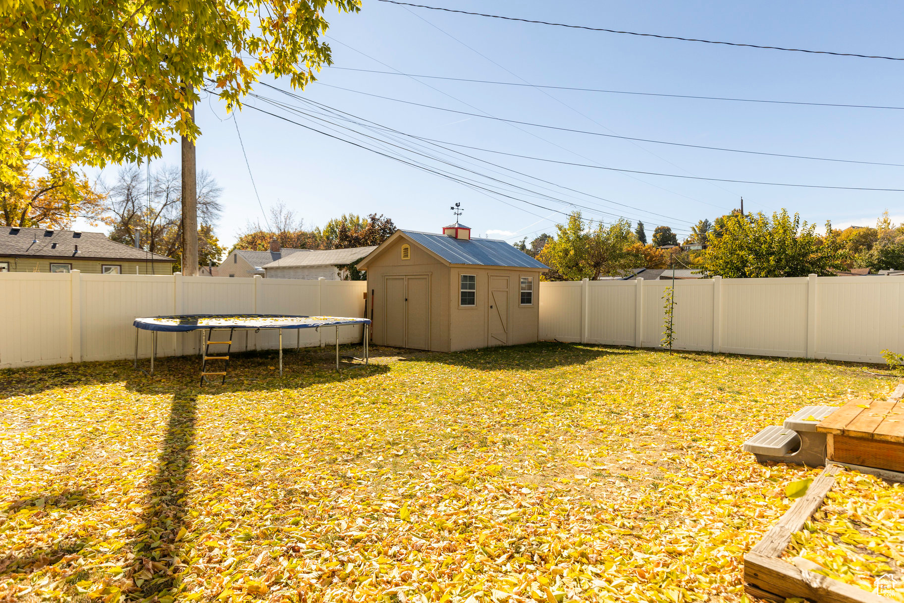 885 W 1400, Provo, Utah image 35