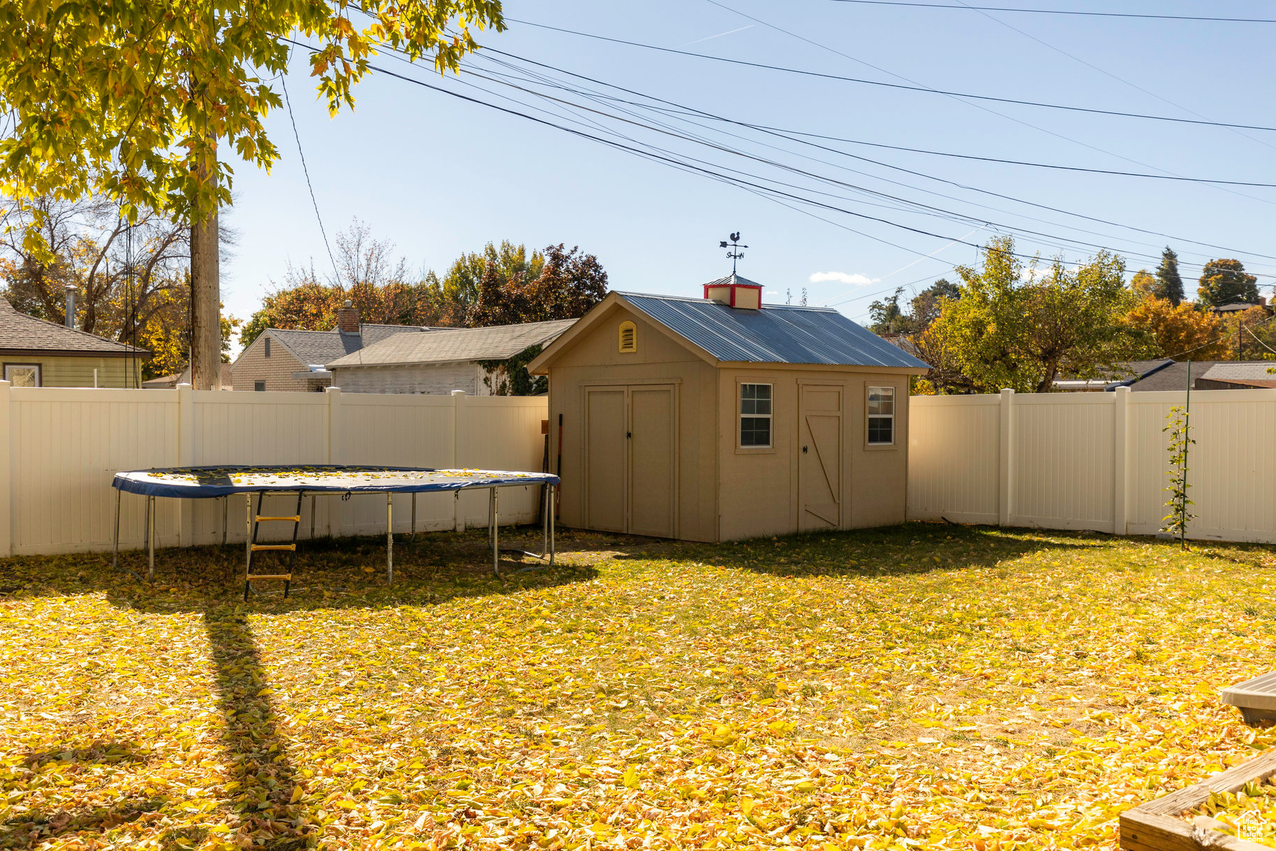 885 W 1400, Provo, Utah image 34