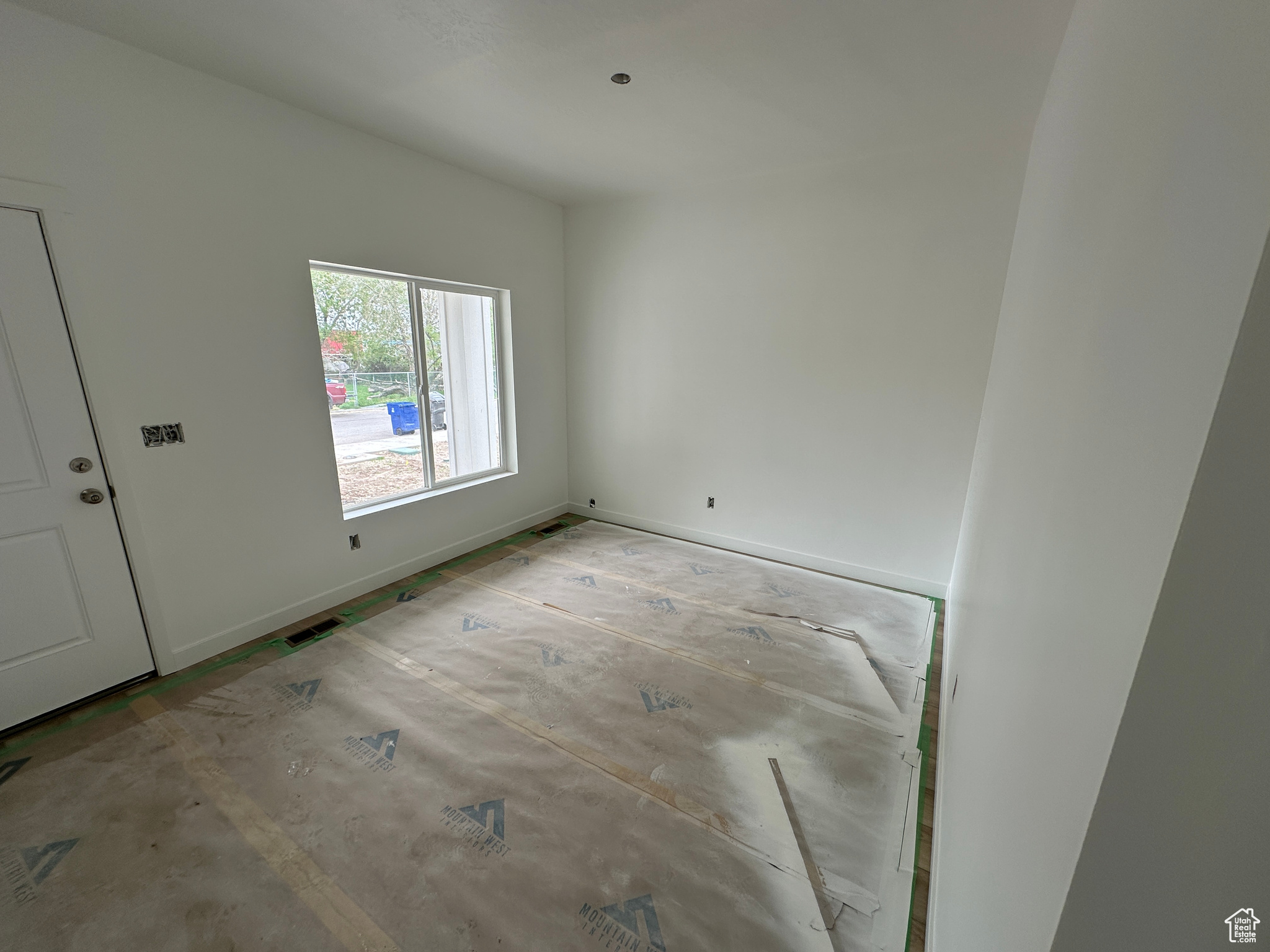 2753 S Patricia Dr #6, Magna, Utah image 17