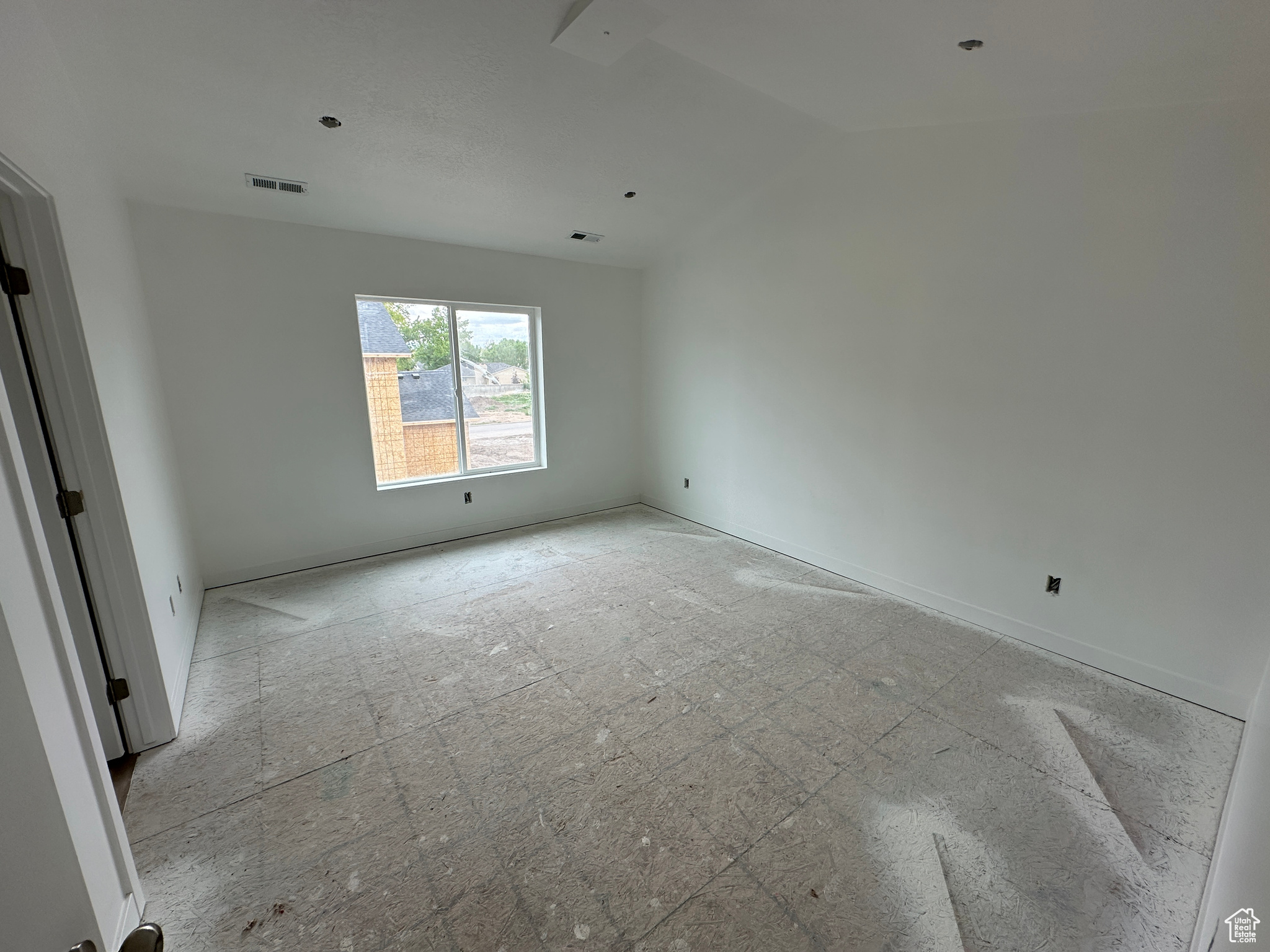 2753 S Patricia Dr #6, Magna, Utah image 9
