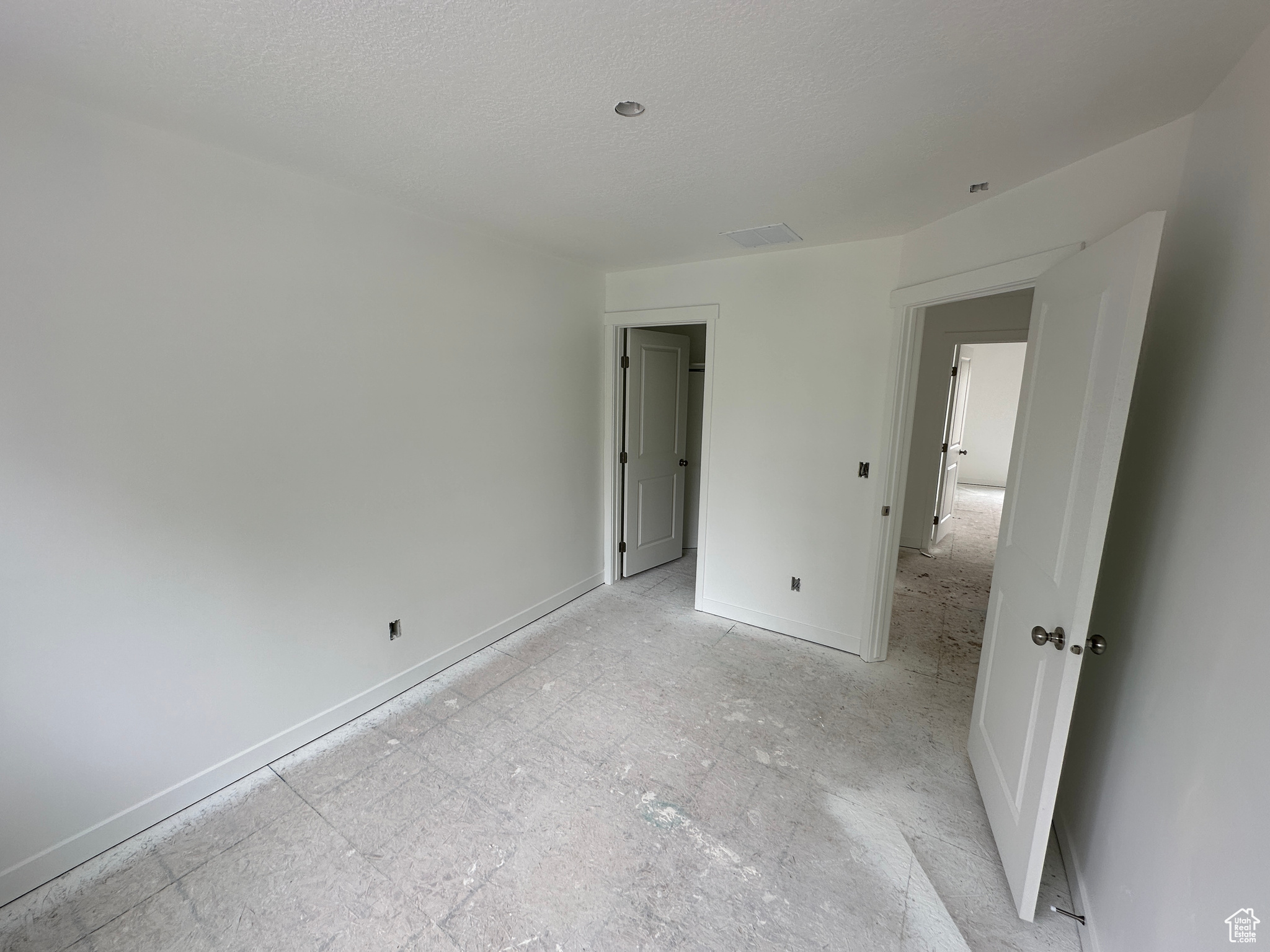 2753 S Patricia Dr #6, Magna, Utah image 14