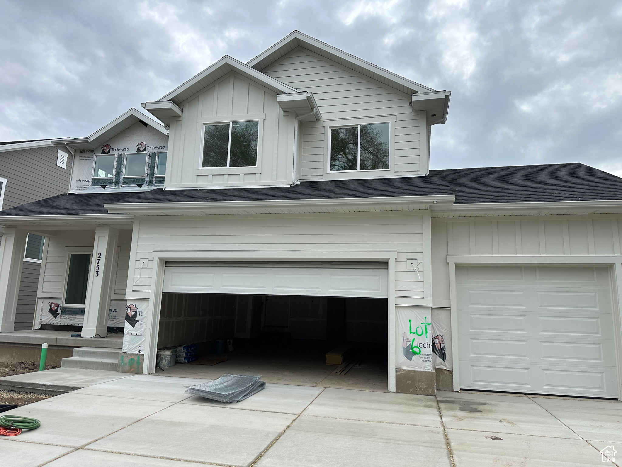 2753 S Patricia Dr #6, Magna, Utah image 2