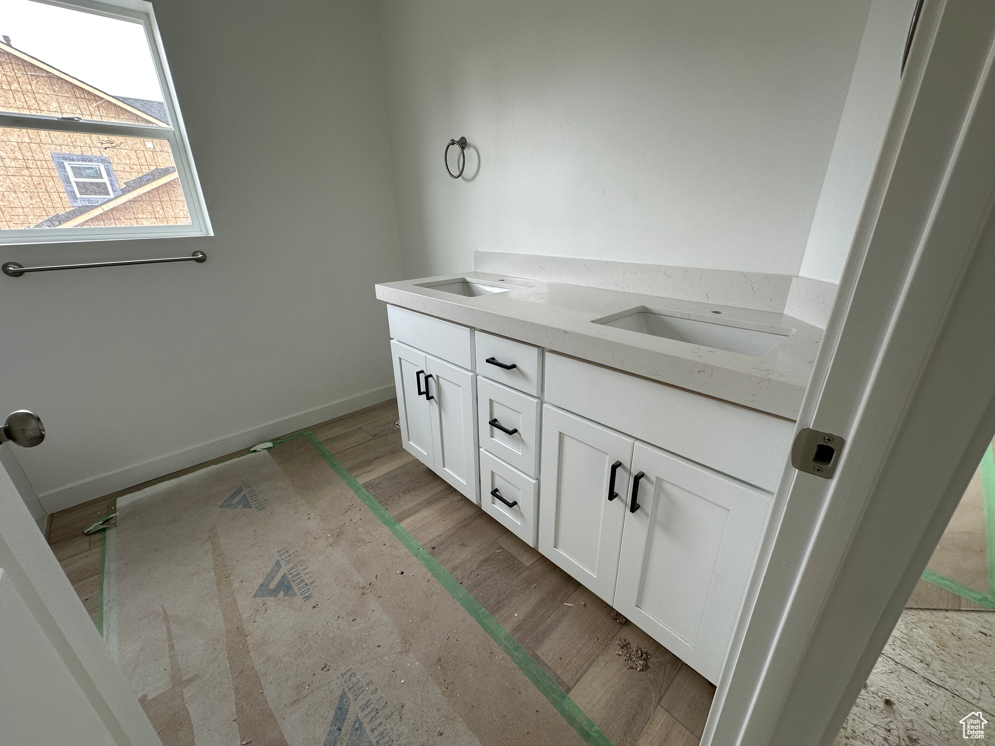 2753 S Patricia Dr #6, Magna, Utah image 8
