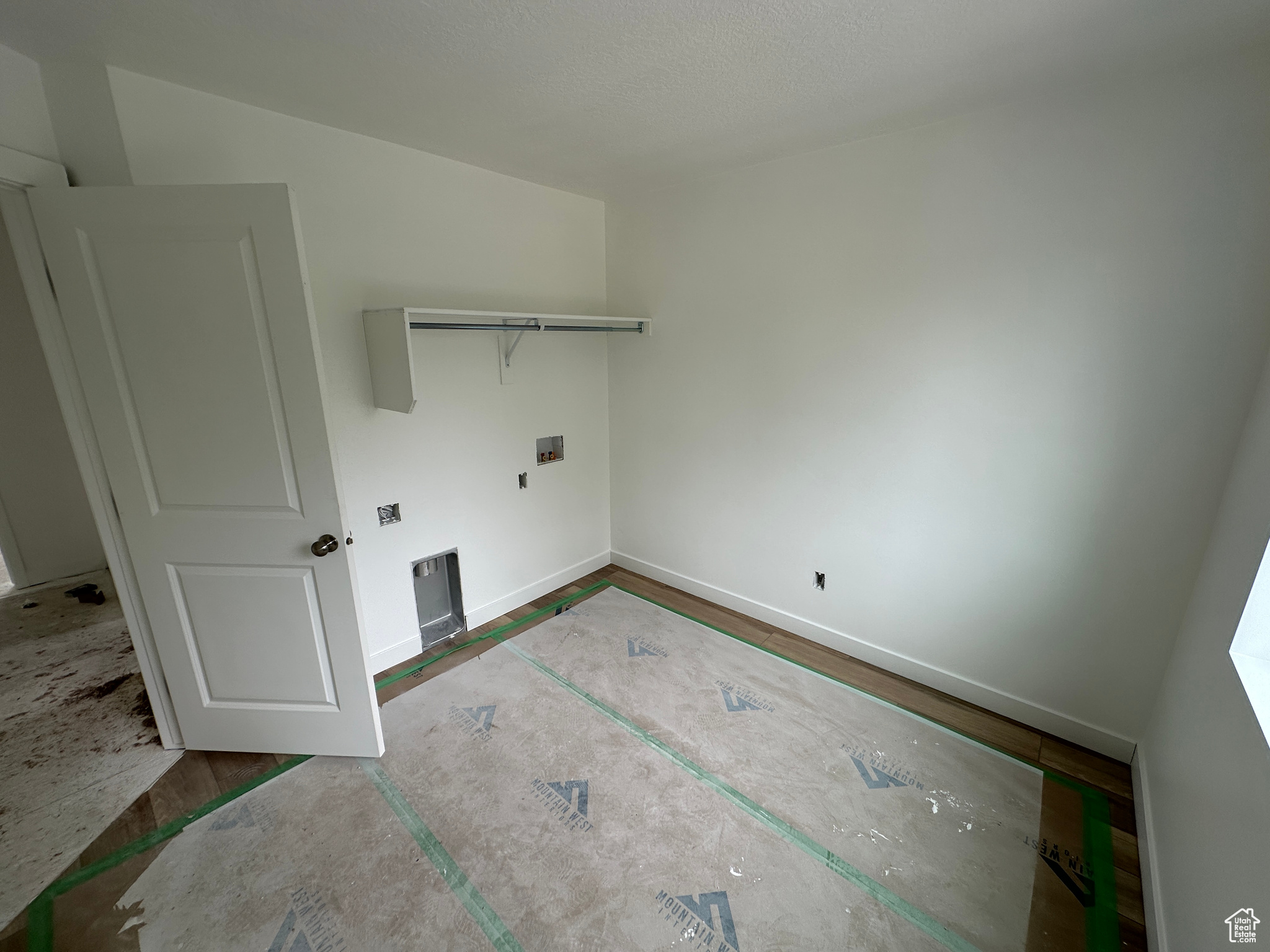 2753 S Patricia Dr #6, Magna, Utah image 13