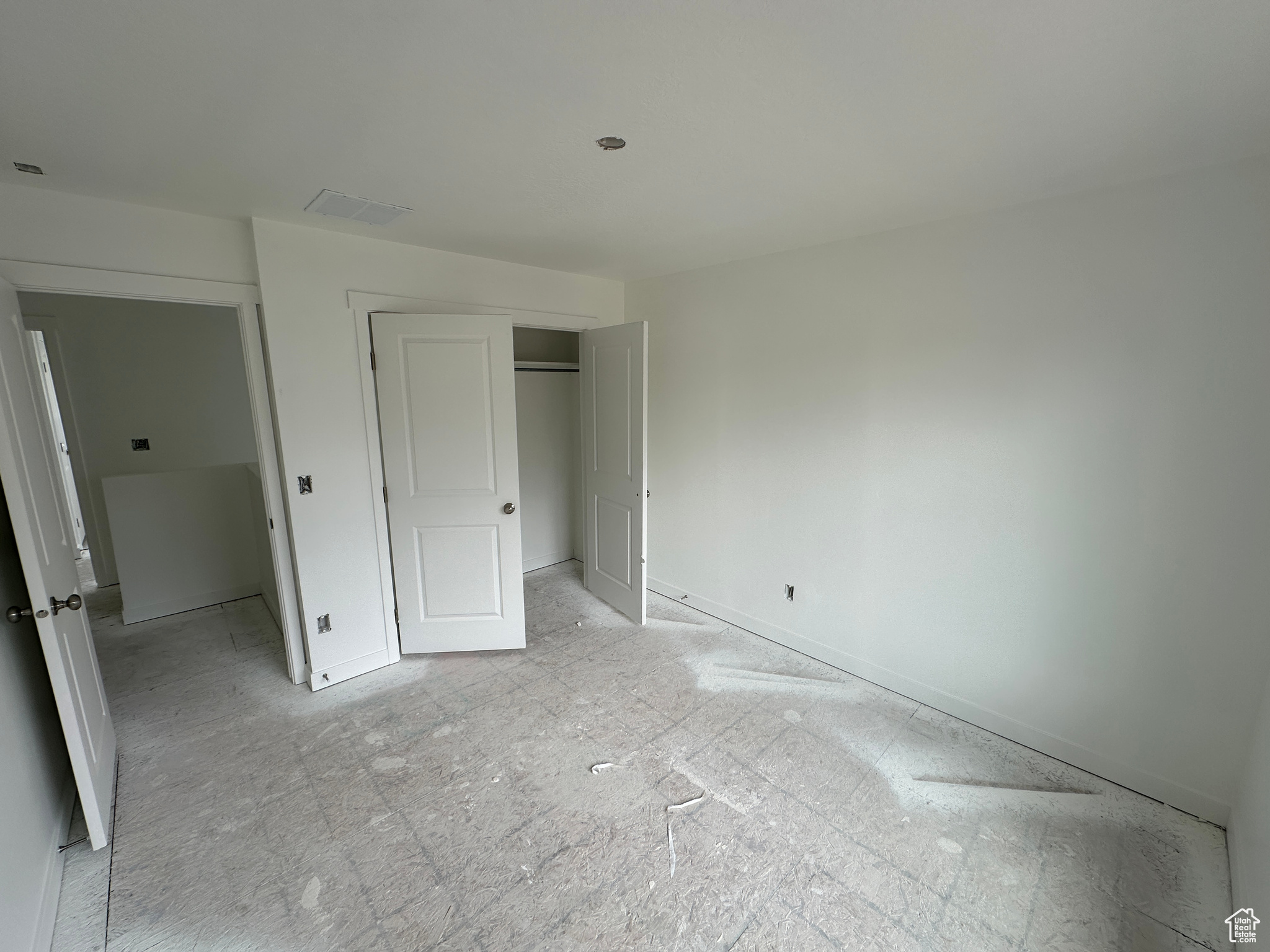 2753 S Patricia Dr #6, Magna, Utah image 16