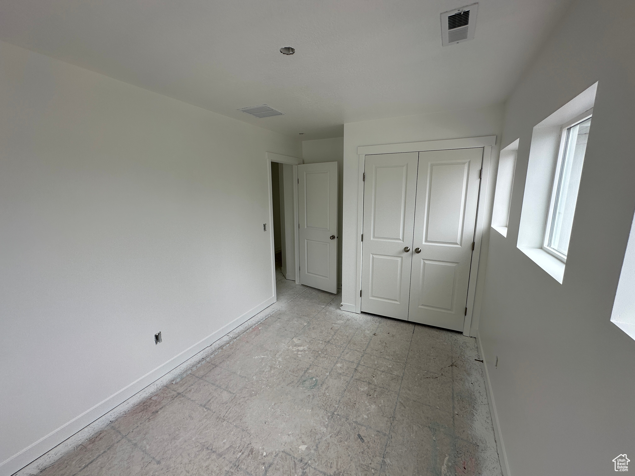2753 S Patricia Dr #6, Magna, Utah image 15